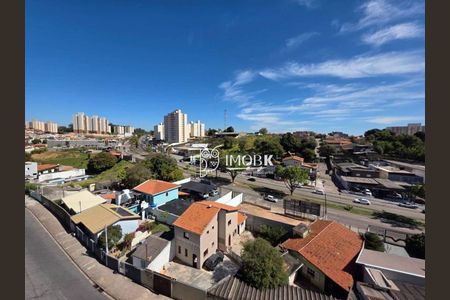 22_photo/94cf273d45.3eac0574d081dd73-ATLAS-1b811edc-d036-4051-8a59-9b45e97afad4.jpg de apartamento à venda com 2 quartos, 54m² em Núcleo Colonial Barao de Jundiaí, Jundiaí