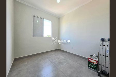 17_photo/94cf273d45.3eac0574d081dd73-ATLAS-4c2fb49a-32a5-44fd-afeb-bf2af37f67e7.jpg de apartamento à venda com 2 quartos, 54m² em Núcleo Colonial Barao de Jundiaí, Jundiaí