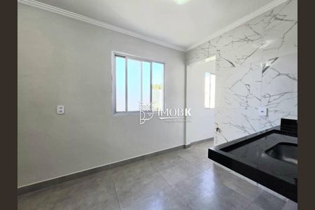 7_photo/94cf273d45.3eac0574d081dd73-ATLAS-d0410f9e-e99c-4eb5-bc2f-542b5c0b626c.jpg de apartamento à venda com 2 quartos, 54m² em Núcleo Colonial Barao de Jundiaí, Jundiaí