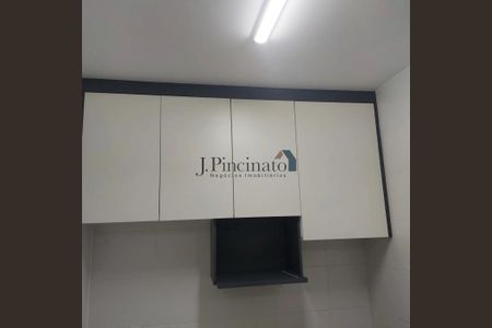 7_photo/94cf273e5f.1c512a4fbf983244-ATLAS-60b02676-fc94-4e26-939a-ee4e0b6fd3d3.jpg de apartamento para alugar com 2 quartos, 58m² em Núcleo Colonial Barao de Jundiaí, Jundiaí