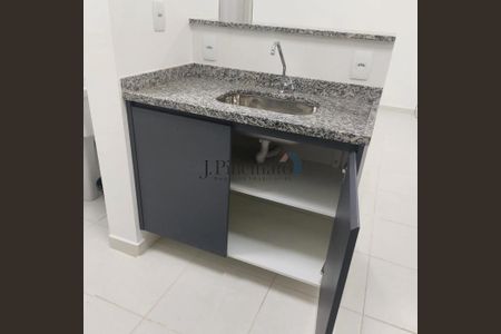 6_photo/94cf273e5f.1c512a4fbf983244-ATLAS-cbb8533a-79ba-4df2-96d9-91f3b19fe545.jpg de apartamento para alugar com 2 quartos, 58m² em Núcleo Colonial Barao de Jundiaí, Jundiaí