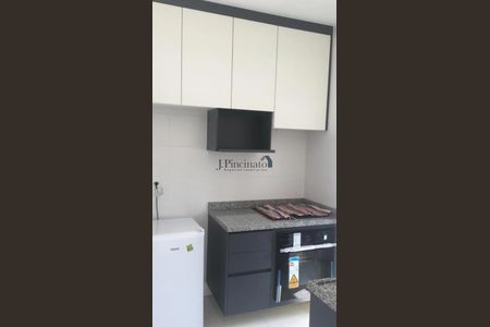 2_photo/94cf273e5f.1c512a4fbf983244-ATLAS-e1cd9445-bbcb-4c38-a7f3-89c3a96a996c.jpg de apartamento para alugar com 2 quartos, 58m² em Núcleo Colonial Barao de Jundiaí, Jundiaí