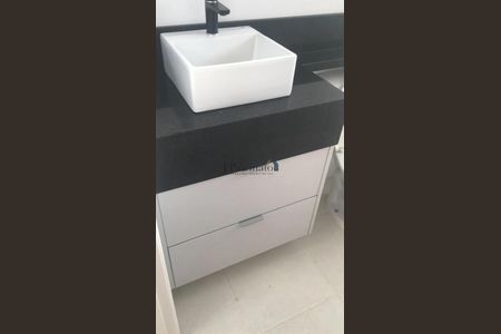 11_photo/94cf273e5f.1c512a4fbf983244-ATLAS-ff019e59-78e6-4be8-8ee4-c55eb8bff2a0.jpg de apartamento para alugar com 2 quartos, 58m² em Núcleo Colonial Barao de Jundiaí, Jundiaí