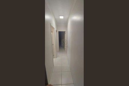 2_photo/94cf273e5f.29152d4f95012d72-ATLAS-06813f41-d0f7-492c-a10e-cfc3be18fc33.jpg de apartamento para alugar com 2 quartos, 57m² em Núcleo Colonial Barao de Jundiaí, Jundiaí