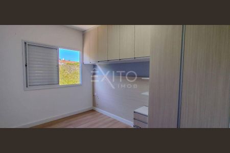 1_photo/94cf273e5f.29152d4f95012d72-ATLAS-07beffb6-fb3e-4e90-ac58-47072f72ff05.jpg de apartamento para alugar com 2 quartos, 57m² em Núcleo Colonial Barao de Jundiaí, Jundiaí