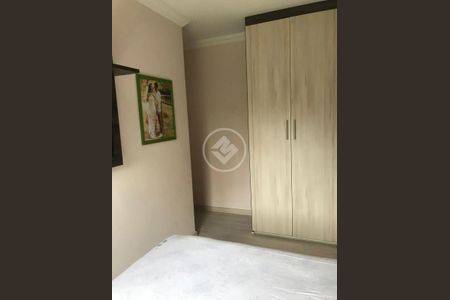 1_photo/94cf273e5f.29152d4f95012d72-ATLAS-0af6cdfd-cac9-406c-8ed6-a7244874e75e.jpg de apartamento para alugar com 2 quartos, 57m² em Núcleo Colonial Barao de Jundiaí, Jundiaí