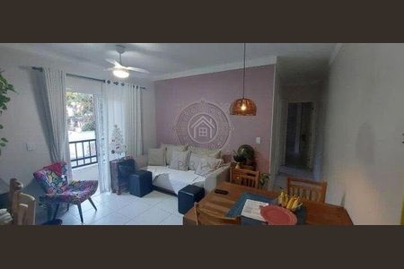 3_photo/94cf273e5f.29152d4f95012d72-ATLAS-0e2af3e0-491b-4e2e-a59d-07c161836374.jpg de apartamento para alugar com 2 quartos, 57m² em Núcleo Colonial Barao de Jundiaí, Jundiaí