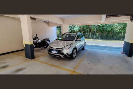 3_photo/94cf273e5f.29152d4f95012d72-ATLAS-198364d9-c7d0-41f1-916d-89ed76d7367f.jpg de apartamento para alugar com 2 quartos, 57m² em Núcleo Colonial Barao de Jundiaí, Jundiaí