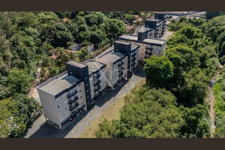 5_photo/94cf273e5f.29152d4f95012d72-ATLAS-26c377e2-0cd9-483b-bcf2-00e8b542073a.jpg de apartamento para alugar com 2 quartos, 57m² em Núcleo Colonial Barao de Jundiaí, Jundiaí