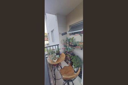 4_photo/94cf273e5f.29152d4f95012d72-ATLAS-26f478ff-6c1e-47f9-bb34-ecc0a741640b.jpg de apartamento para alugar com 2 quartos, 57m² em Núcleo Colonial Barao de Jundiaí, Jundiaí