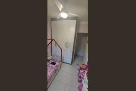 5_photo/94cf273e5f.29152d4f95012d72-ATLAS-281e35a4-9abb-424f-802f-a41d1e6578c3.jpg de apartamento para alugar com 2 quartos, 57m² em Núcleo Colonial Barao de Jundiaí, Jundiaí