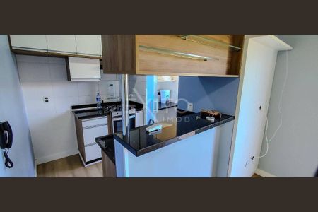 9_photo/94cf273e5f.29152d4f95012d72-ATLAS-2cec25ba-3519-4d86-a059-e8ec6c56ae33.jpg de apartamento para alugar com 2 quartos, 57m² em Núcleo Colonial Barao de Jundiaí, Jundiaí