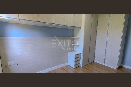 7_photo/94cf273e5f.29152d4f95012d72-ATLAS-43f78f82-dee7-47f4-80c3-ea329e96e54d.jpg de apartamento para alugar com 2 quartos, 57m² em Núcleo Colonial Barao de Jundiaí, Jundiaí