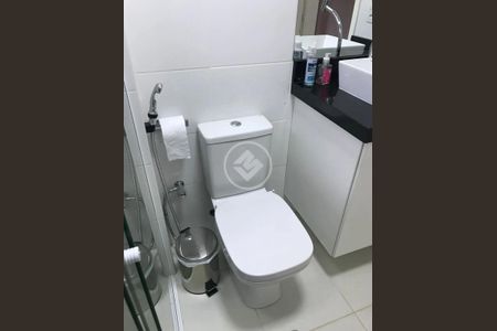 6_photo/94cf273e5f.29152d4f95012d72-ATLAS-48b42e73-fe11-460a-b08a-cf102a6339c3.jpg de apartamento para alugar com 2 quartos, 57m² em Núcleo Colonial Barao de Jundiaí, Jundiaí