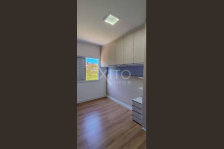 11_photo/94cf273e5f.29152d4f95012d72-ATLAS-581df7df-c402-4433-9e39-e654542a31ab.jpg de apartamento para alugar com 2 quartos, 57m² em Núcleo Colonial Barao de Jundiaí, Jundiaí