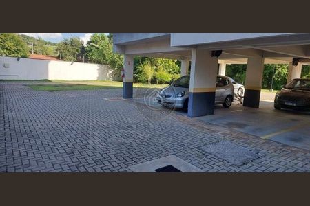 7_photo/94cf273e5f.29152d4f95012d72-ATLAS-5abc7e8d-45d0-410b-8c43-fe9a1cd37649.jpg de apartamento para alugar com 2 quartos, 57m² em Núcleo Colonial Barao de Jundiaí, Jundiaí