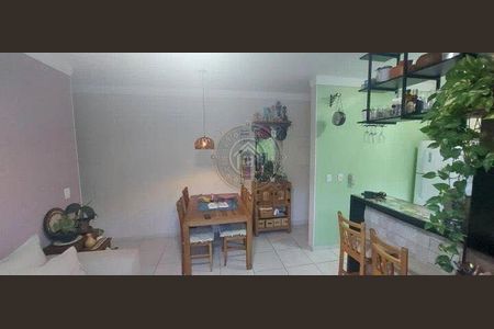 9_photo/94cf273e5f.29152d4f95012d72-ATLAS-67acb89a-0209-4eef-98b7-689f95718abe.jpg de apartamento para alugar com 2 quartos, 57m² em Núcleo Colonial Barao de Jundiaí, Jundiaí