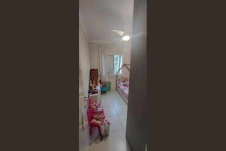 11_photo/94cf273e5f.29152d4f95012d72-ATLAS-73076fe9-2964-4cd7-921c-eaac86bf1122.jpg de apartamento para alugar com 2 quartos, 57m² em Núcleo Colonial Barao de Jundiaí, Jundiaí