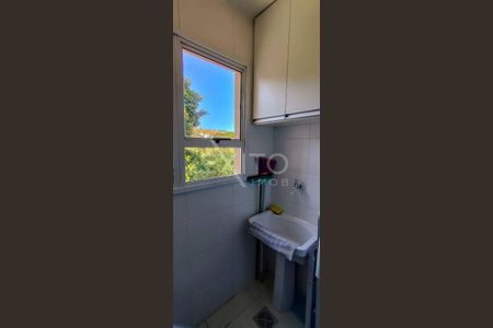 7_photo/94cf273e5f.29152d4f95012d72-ATLAS-7cd8d5ff-a279-4b32-85d7-f64355f929d8.jpg de apartamento para alugar com 2 quartos, 57m² em Núcleo Colonial Barao de Jundiaí, Jundiaí