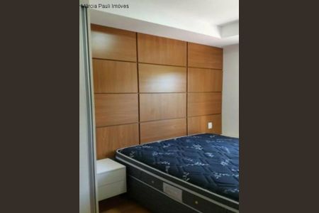 5_photo/94cf273e5f.57ac7f14b34b6ca8-ATLAS-a6331deb-cadc-4061-a39a-b2af3a7ab9b9.jpg de apartamento à venda com 2 quartos, 57m² em Núcleo Colonial Barao de Jundiaí, Jundiaí