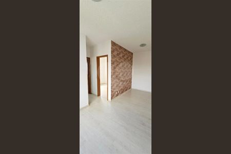 2_photo/94cf273e93.6721d330cc8d7611-ATLAS-74b79930-9485-4854-bac8-2edf7beb19ea.jpg de apartamento à venda com 2 quartos, 53m² em Cidade Nova, Jundiaí