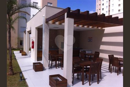 21_photo/94cf273e93.6721d330cc8d7611-ATLAS-aa1baccf-3fdc-4862-8d52-d1bd6ddc521b.jpg de apartamento à venda com 2 quartos, 53m² em Cidade Nova, Jundiaí