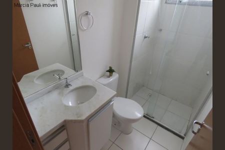 9_photo/94cf273ee9.1a47aa83febab3b7-ATLAS-789ef22c-e8b6-4f61-8d89-12fe9ab612cc.jpg de apartamento à venda com 2 quartos, 45m² em Cidade Nova, Jundiaí