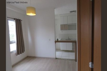 2_photo/94cf273ee9.1a47aa83febab3b7-ATLAS-d2fd8d8c-2069-4b95-998d-f0095b973042.jpg de apartamento à venda com 2 quartos, 45m² em Cidade Nova, Jundiaí