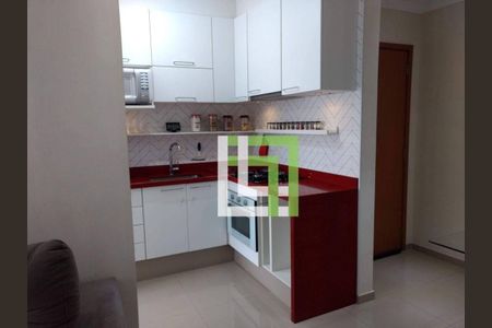 5_photo/94cf273ee9.21d84316d5a6eed6-ATLAS-22b20c2c-d314-4fca-bd3d-8cbcd9c62790.jpg de apartamento à venda com 2 quartos, 46m² em Cidade Nova, Jundiaí