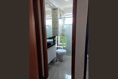 4_photo/94cf273ee9.21d84316d5a6eed6-ATLAS-3012c73e-d02e-4ee2-9338-e716da77bb2d.jpg de apartamento à venda com 2 quartos, 46m² em Cidade Nova, Jundiaí