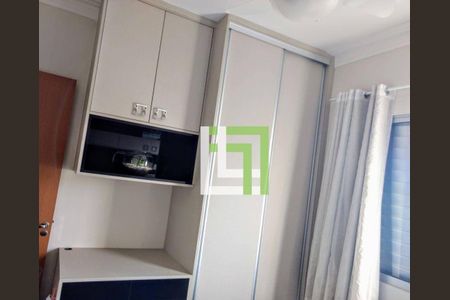 2_photo/94cf273ee9.21d84316d5a6eed6-ATLAS-3cdb31cc-fb13-41fd-b9a2-a1b3e772d1ad.jpg de apartamento à venda com 2 quartos, 46m² em Cidade Nova, Jundiaí