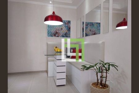 8_photo/94cf273ee9.21d84316d5a6eed6-ATLAS-6ce0ec2b-aca1-4980-9716-e91bd4ade6db.jpg de apartamento à venda com 2 quartos, 46m² em Cidade Nova, Jundiaí