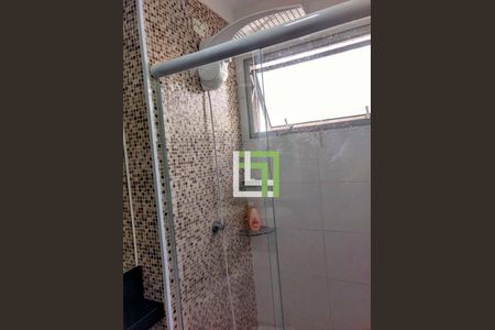 6_photo/94cf273ee9.21d84316d5a6eed6-ATLAS-b1f453a4-8475-4e59-b898-b54b6ecf750d.jpg de apartamento à venda com 2 quartos, 46m² em Cidade Nova, Jundiaí
