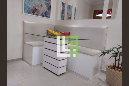 6_photo/94cf273ee9.21d84316d5a6eed6-ATLAS-d3f6dd0d-d3ad-4e37-8135-2a92c44488cb.jpg de apartamento à venda com 2 quartos, 46m² em Cidade Nova, Jundiaí