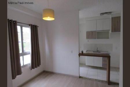 9_photo/94cf273ee9.26788b35affd90d8-ATLAS-677bc2d6-4d41-40e6-b784-8a9ced4feeb3.jpg de apartamento à venda com 2 quartos, 45m² em Cidade Nova, Jundiaí