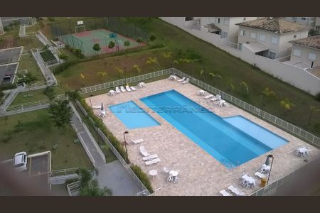 12_photo/94cf273ee9.27d3448efeb289fb-ATLAS-b0cec419-8be0-4d18-bb70-e4391a3ec879.jpg de apartamento à venda com 2 quartos, 45m² em Cidade Nova, Jundiaí