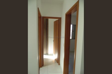 6_photo/94cf273ee9.27d3448efeb289fb-ATLAS-bd68ff73-00d3-4df7-b752-c3c8c159504a.jpg de apartamento à venda com 2 quartos, 45m² em Cidade Nova, Jundiaí