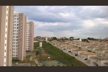 2_photo/94cf273ee9.27d3448efeb289fb-ATLAS-d2a22ac6-aa07-4965-a3e1-c4a40a1fdf14.jpg de apartamento à venda com 2 quartos, 45m² em Cidade Nova, Jundiaí