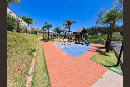 11_photo/94cf273ee9.27d3448efeb289fb-ATLAS-e1fcdecd-a7f0-40e8-be48-59968e7757fb.jpg de apartamento à venda com 2 quartos, 45m² em Cidade Nova, Jundiaí