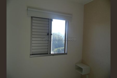 11_photo/94cf273ee9.27d3448efeb289fb-ATLAS-e7d567df-dafd-4055-8c56-35de40e566be.jpg de apartamento à venda com 2 quartos, 45m² em Cidade Nova, Jundiaí