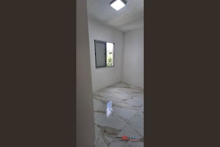 2_photo/94cf273ee9.3cd64f0d9e5ffc8c-ATLAS-126a28c1-085f-4d53-bfa5-3169d78c0445.jpg de apartamento para alugar com 2 quartos, 50m² em Cidade Nova, Jundiaí