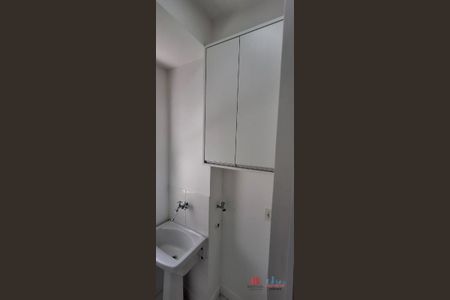 3_photo/94cf273ee9.3cd64f0d9e5ffc8c-ATLAS-260a8c4f-54f2-43a3-a53f-3af91f599a56.jpg de apartamento para alugar com 2 quartos, 50m² em Cidade Nova, Jundiaí