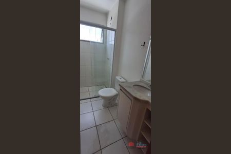 4_photo/94cf273ee9.3cd64f0d9e5ffc8c-ATLAS-2b23f672-2556-4774-94d0-ae6f586f9ba4.jpg de apartamento para alugar com 2 quartos, 50m² em Cidade Nova, Jundiaí