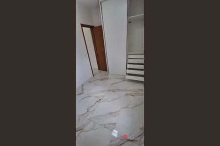 5_photo/94cf273ee9.3cd64f0d9e5ffc8c-ATLAS-30c94b8b-b4b2-4af1-977b-7bd9e541496b.jpg de apartamento para alugar com 2 quartos, 50m² em Cidade Nova, Jundiaí