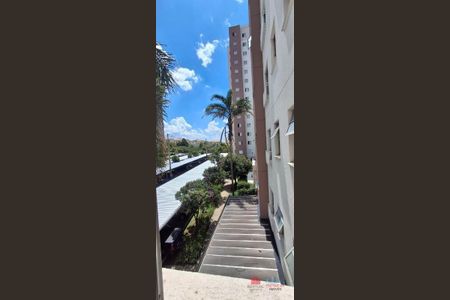 6_photo/94cf273ee9.3cd64f0d9e5ffc8c-ATLAS-351e6518-b025-4565-8d9c-509b5e26a35d.jpg de apartamento para alugar com 2 quartos, 50m² em Cidade Nova, Jundiaí