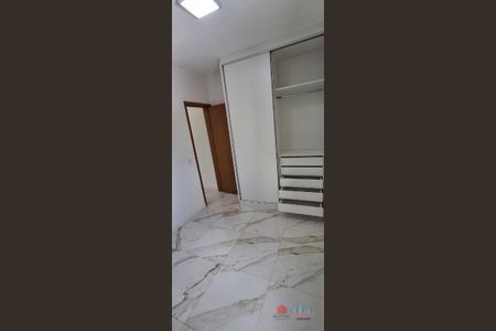 8_photo/94cf273ee9.3cd64f0d9e5ffc8c-ATLAS-77c86cc3-d3d0-4e46-a2a2-7f96a6993fcb.jpg de apartamento para alugar com 2 quartos, 50m² em Cidade Nova, Jundiaí