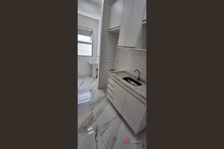 9_photo/94cf273ee9.3cd64f0d9e5ffc8c-ATLAS-962cf40e-e815-4b4d-962f-894b4cc0d725.jpg de apartamento para alugar com 2 quartos, 50m² em Cidade Nova, Jundiaí