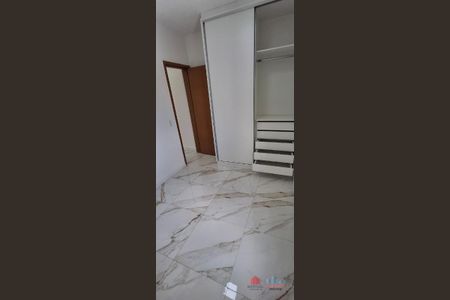 10_photo/94cf273ee9.3cd64f0d9e5ffc8c-ATLAS-b0d7f4a1-943f-443c-895c-6d75bb498dbd.jpg de apartamento para alugar com 2 quartos, 50m² em Cidade Nova, Jundiaí