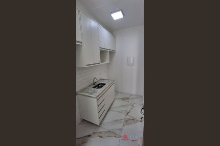 11_photo/94cf273ee9.3cd64f0d9e5ffc8c-ATLAS-c15a5ff9-0feb-4825-9dc3-66082089cb50.jpg de apartamento para alugar com 2 quartos, 50m² em Cidade Nova, Jundiaí