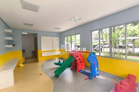 23_photo/94cf273ee9.46e890b82cb7e467-ATLAS-010c53cb-f6e4-4ed4-a3df-b2d8cbd45235.jpg de apartamento à venda com 2 quartos, 44m² em Cidade Nova, Jundiaí